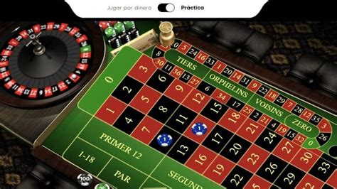 Sıfır nə deməkdir ruletdə demək  Slot maşınları, kazinolarda ən çox oynanan oyunlardan biridir